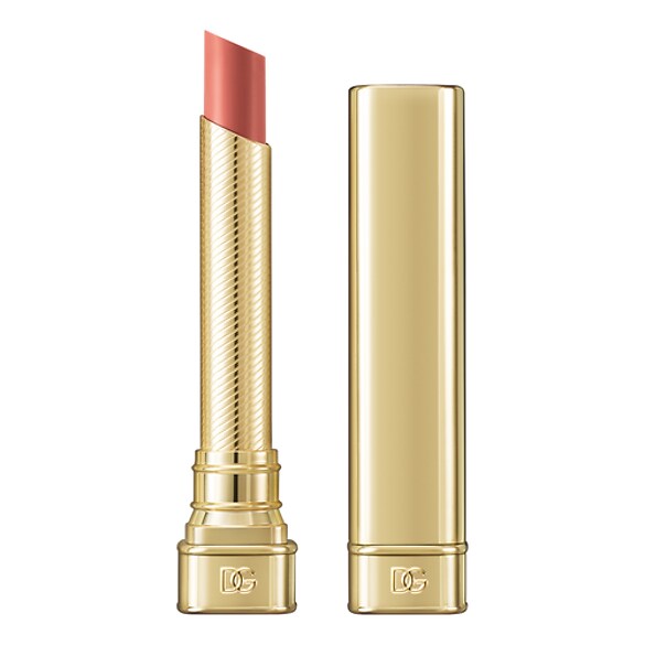 My Sculpt Satin - Ruj, DOLCE & GABBANA